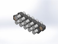 MLPS-B-2-0205-BB-2-PLPC2-6MM