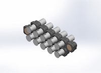 MLPS-B-2-0205-BB-2-PLPC2-7MM