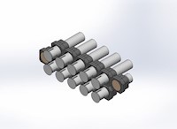 MLPS-B-2-0205-BB-2-PLPC2-9MM