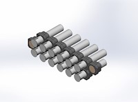 MLPS-B-2-0206-BB-2-PLPC2-10MM
