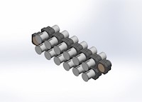 MLPS-B-2-0206-BB-2-PLPC2-250