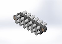MLPS-B-2-0206-BB-2-PLPC2-313