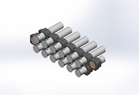 MLPS-B-2-0206-BB-2-PLPC2-375