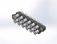 MLPS-B-2-0206-BB-2-PLPC2-6MM