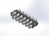 MLPS-B-2-0206-BB-2-PLPC2-7MM