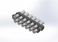MLPS-B-2-0206-BB-2-PLPC2-8MM