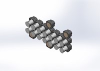 MLPS-B-2-0207-BB-4-PLPC2-188