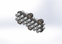 MLPS-B-2-0207-BB-4-PLPC2-250