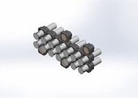 MLPS-B-2-0207-BB-4-PLPC2-313
