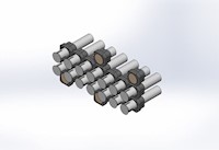 MLPS-B-2-0207-BB-4-PLPC2-375