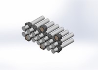 MLPS-B-2-0207-BB-4-PLPC2-500