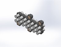 MLPS-B-2-0207-BB-4-PLPC2-6MM