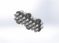 MLPS-B-2-0207-BB-4-PLPC2-7MM