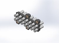 MLPS-B-2-0207-BB-4-PLPC2-8MM