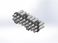 MLPS-B-2-0208-BB-4-PLPC2-10MM