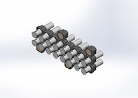 MLPS-B-2-0208-BB-4-PLPC2-313
