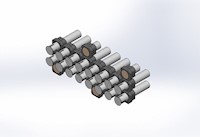 MLPS-B-2-0208-BB-4-PLPC2-375