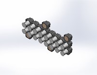 MLPS-B-2-0208-BB-4-PLPC2-5MM