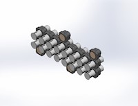 MLPS-B-2-0208-BB-4-PLPC2-6MM