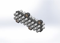 MLPS-B-2-0208-BB-4-PLPC2-7MM