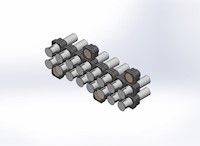 MLPS-B-2-0208-BB-4-PLPC2-8MM