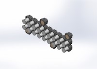 MLPS-B-2-0209-BB-4-PLPC2-188