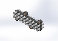 MLPS-B-2-0209-BB-4-PLPC2-250