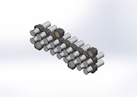 MLPS-B-2-0209-BB-4-PLPC2-313
