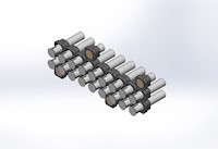MLPS-B-2-0209-BB-4-PLPC2-375