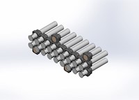 MLPS-B-2-0209-BB-4-PLPC2-500