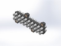 MLPS-B-2-0209-BB-4-PLPC2-6MM