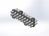 MLPS-B-2-0209-BB-4-PLPC2-8MM