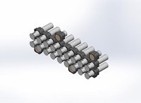 MLPS-B-2-0209-BB-4-PLPC2-9MM