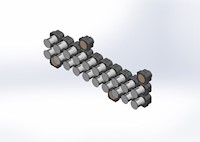 MLPS-B-2-0210-BB-4-PLPC2-188