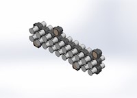 MLPS-B-2-0210-BB-4-PLPC2-250