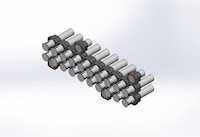 MLPS-B-2-0210-BB-4-PLPC2-375