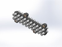 MLPS-B-2-0210-BB-4-PLPC2-6MM