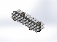 MLPS-B-2-0210-BB-4-PLPC2-9MM