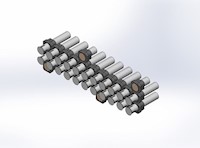 MLPS-B-2-0211-BB-4-PLPC2-10MM