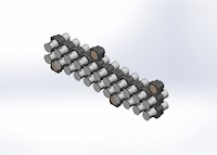 MLPS-B-2-0211-BB-4-PLPC2-250