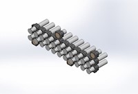 MLPS-B-2-0211-BB-4-PLPC2-375