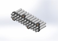 MLPS-B-2-0211-BB-4-PLPC2-500