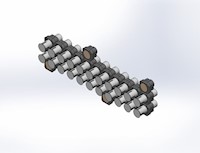 MLPS-B-2-0211-BB-4-PLPC2-6MM