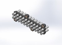 MLPS-B-2-0211-BB-4-PLPC2-8MM
