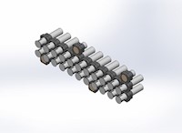 MLPS-B-2-0211-BB-4-PLPC2-9MM