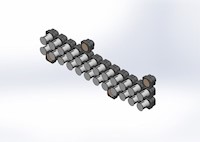 MLPS-B-2-0212-BB-4-PLPC2-188