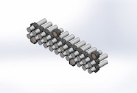 MLPS-B-2-0212-BB-4-PLPC2-375