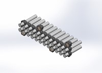 MLPS-B-2-0212-BB-4-PLPC2-500