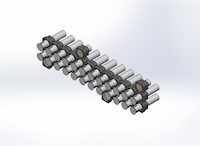 MLPS-B-2-0212-BB-4-PLPC2-9MM
