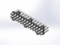 MLPS-B-2-0213-BB-6-PLPC2-10MM